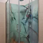아파트 Quattro Strade *